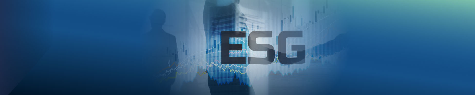 Картинка Управление ESG-трансформацией бизнеса. Оценка эффективности программ устойчивого развития и социальных инвестиций в Российском фонде "Экономика и управление" Курс "Управление ESG-трансформацией бизнеса. Оценка эффективности программ устойчивого развития и социальных инвестиций" - обучение от фонда «Экономика и Управление»