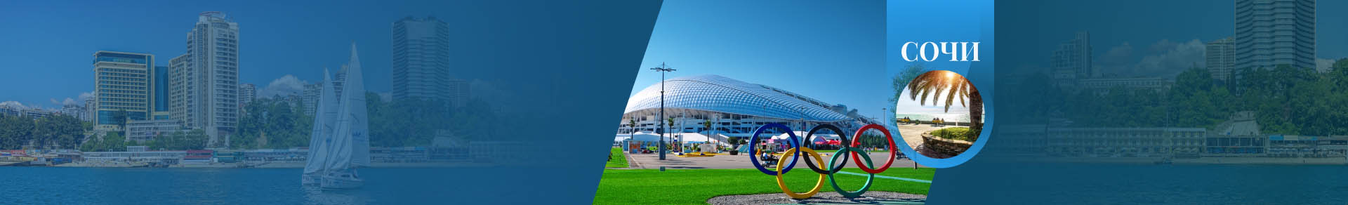 Картинка Финансовый директор в условиях неопределенности. CFO 2023 в Российском фонде "Экономика и управление" Курс "Финансовый директор в условиях неопределенности. CFO 2023" - обучение от фонда «Экономика и Управление»