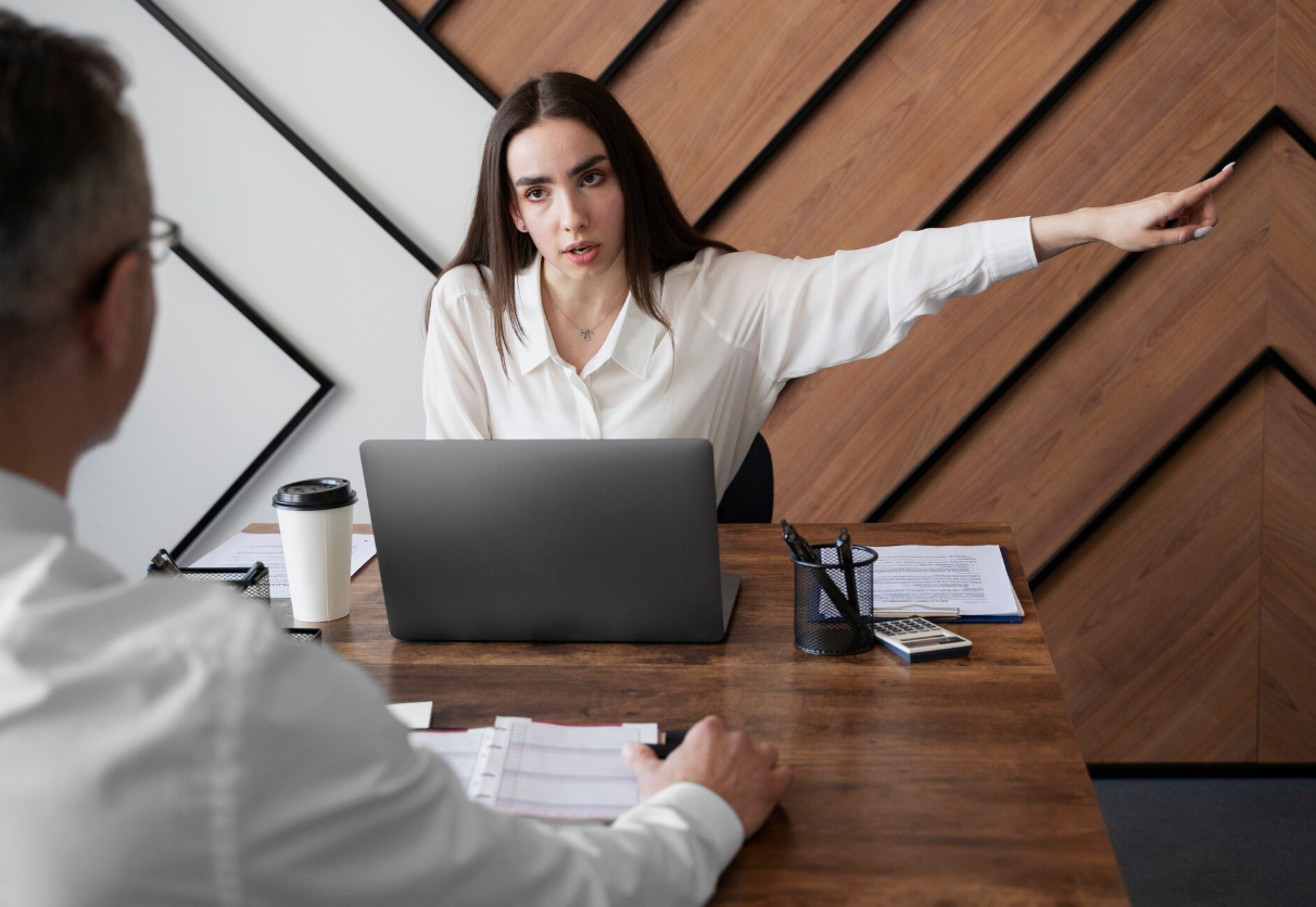 Сокращение штата IT-специалистов: в чем причины