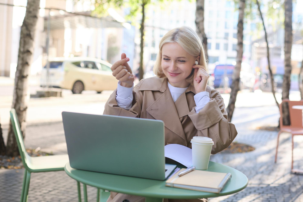 MBA онлайн: насколько это эффективно?