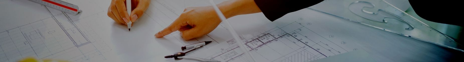 Картинка Единая цифровая платформа в строительной экспертизе в Российском фонде "Экономика и управление" Курс "Единая цифровая платформа в строительной экспертизе" - обучение от фонда «Экономика и Управление»
