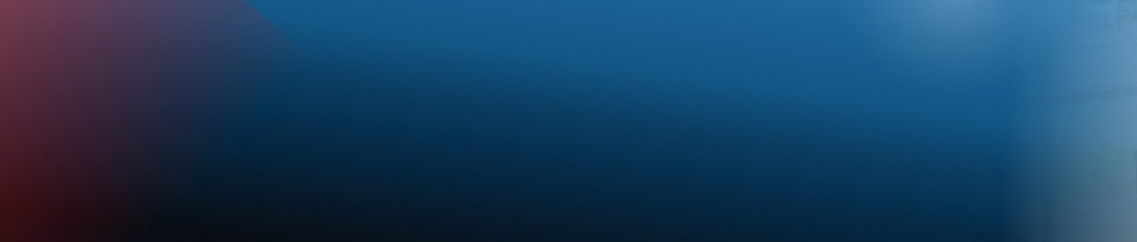 Курс "Порядок расчета налогов и платежей в управляющих компаниях ЖКХ с 2026 года" - обучение от фонда «Экономика и Управление»