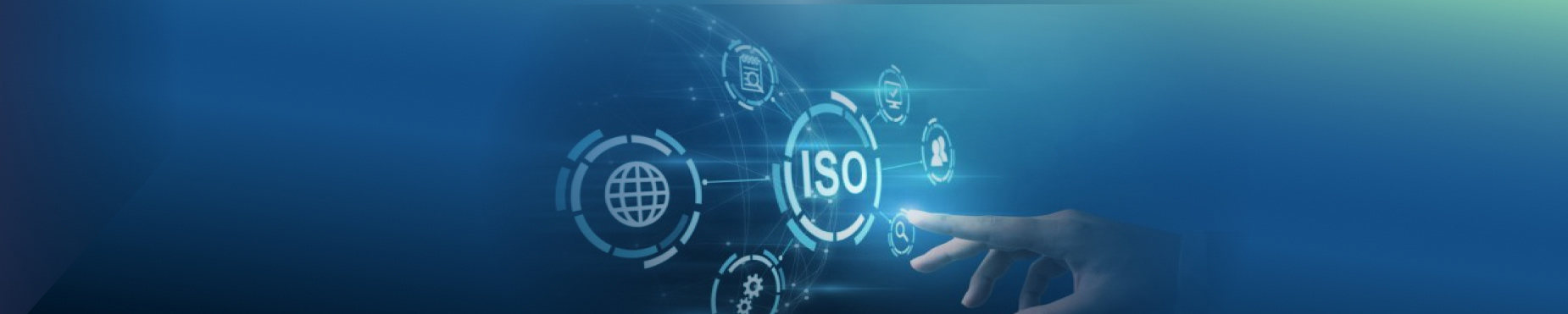 Картинка Управление рисками в испытательной лаборатории в соответствии с ГОСТ ISO/IEC 17025-2019 в Российском фонде "Экономика и управление" Управление рисками в испытательной лаборатории в соответствии с ГОСТ ISO/IEC 17025-2019 Российский фонд "Экономика и управление"