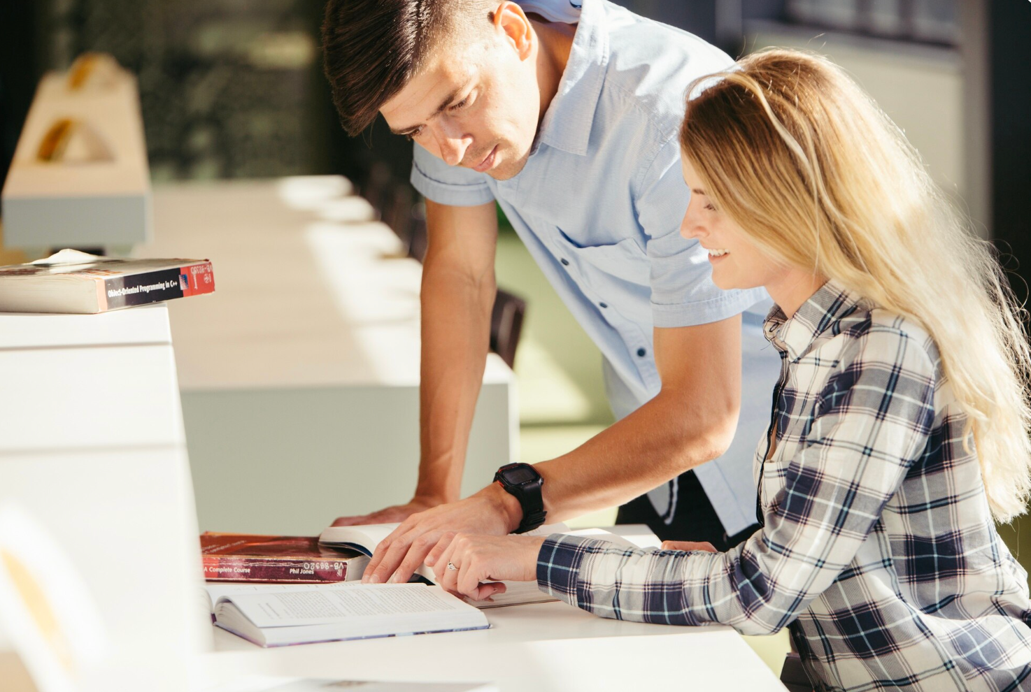НИОКР: сложные вопросы учета расходов, выполнение НИОКР по госконтрактам. Порядок признания расходов на нематериальные и материальные объекты
