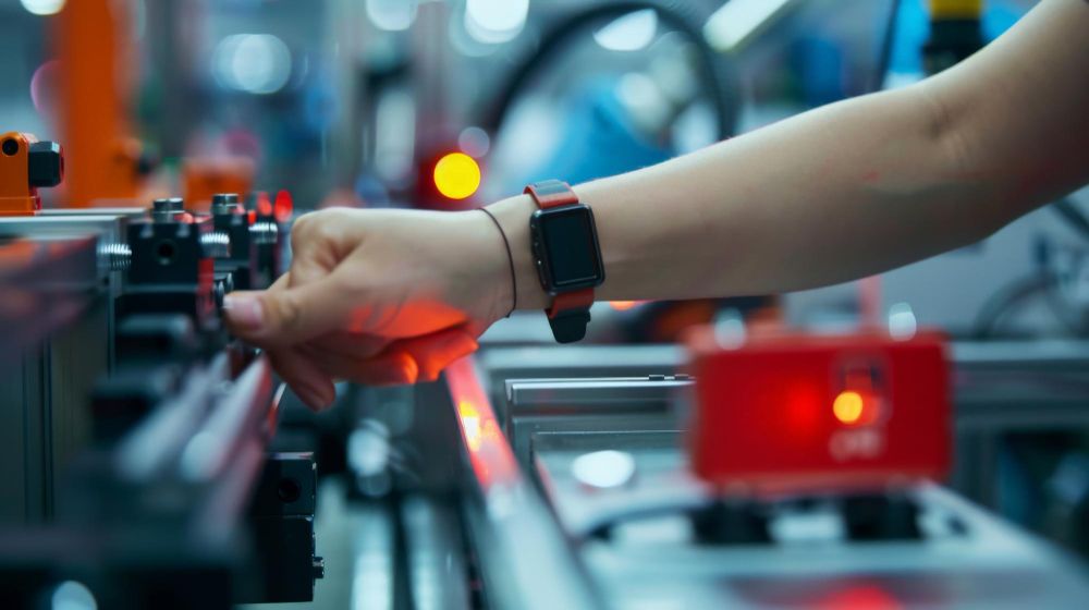 Agile Hardware: практическое руководство по гибкой разработке реальных физических изделий (материальных объектов, устройств и оборудования)