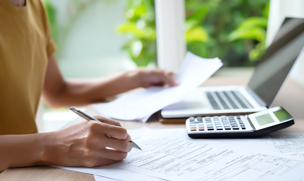 Бухгалтерский и налоговый учет цифрового рубля в 2026 году: как работать с новой формой денег