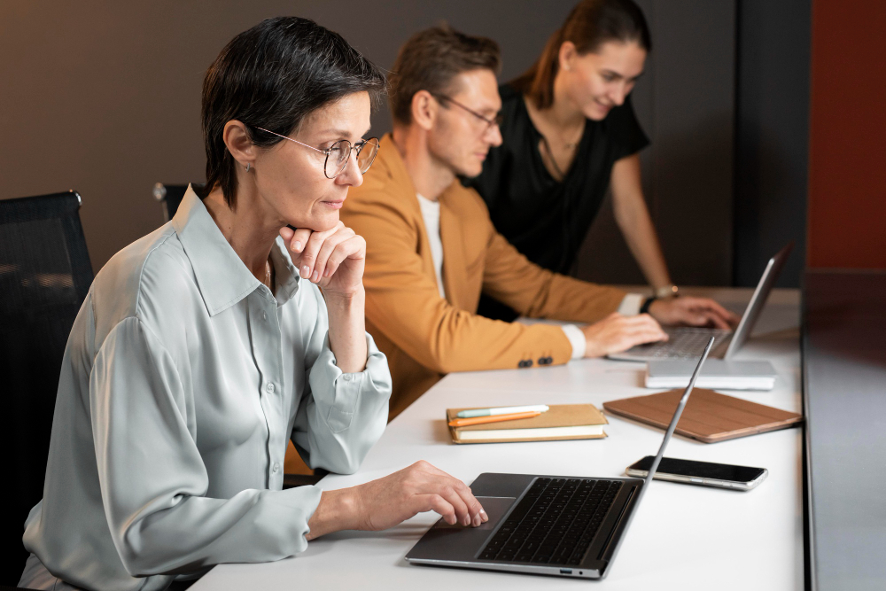 Обучение ИТ: сотрудничество компаний и учебных заведений