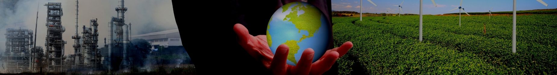Картинка Обеспечение экологической безопасности руководителями и специалистами общехозяйственных систем управления в Российском фонде "Экономика и управление" Курс "Обеспечение экологической безопасности руководителями и специалистами общехозяйственных систем управления" - обучение от фонда «Экономика и Управление»