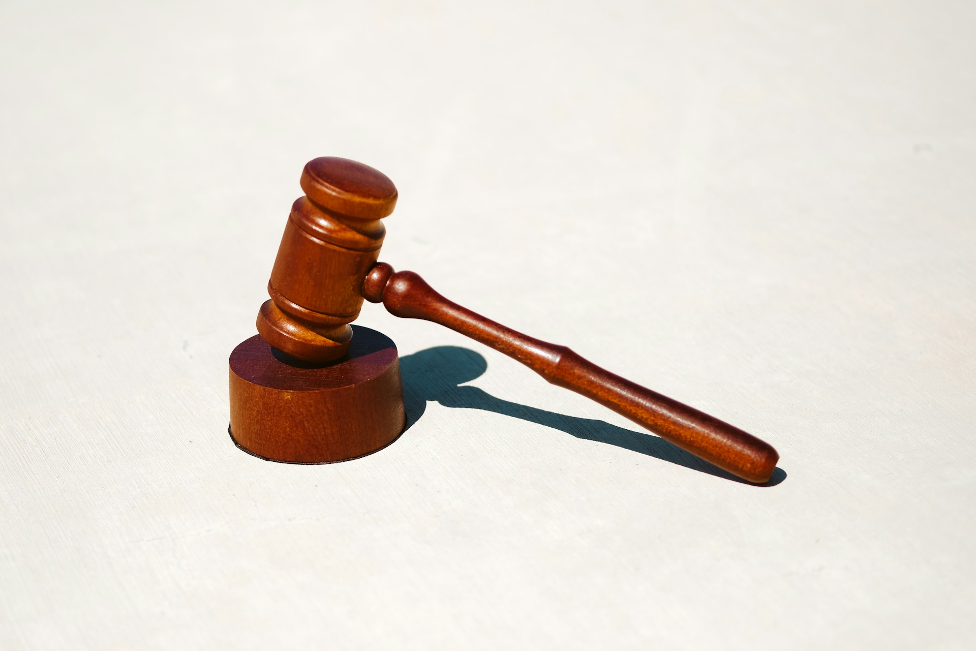 Верховный суд против налоговой реконструкции в схемах с самозанятыми