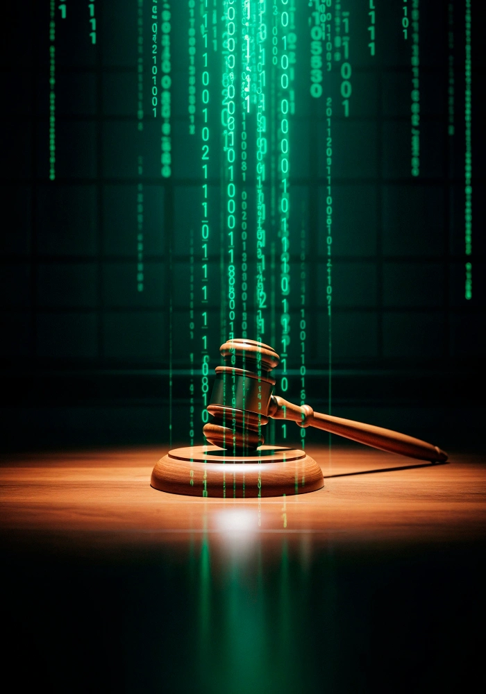 С 1 июля 2026 года законодательство о цифровых валютах и цифровых правах ждут масштабные изменения