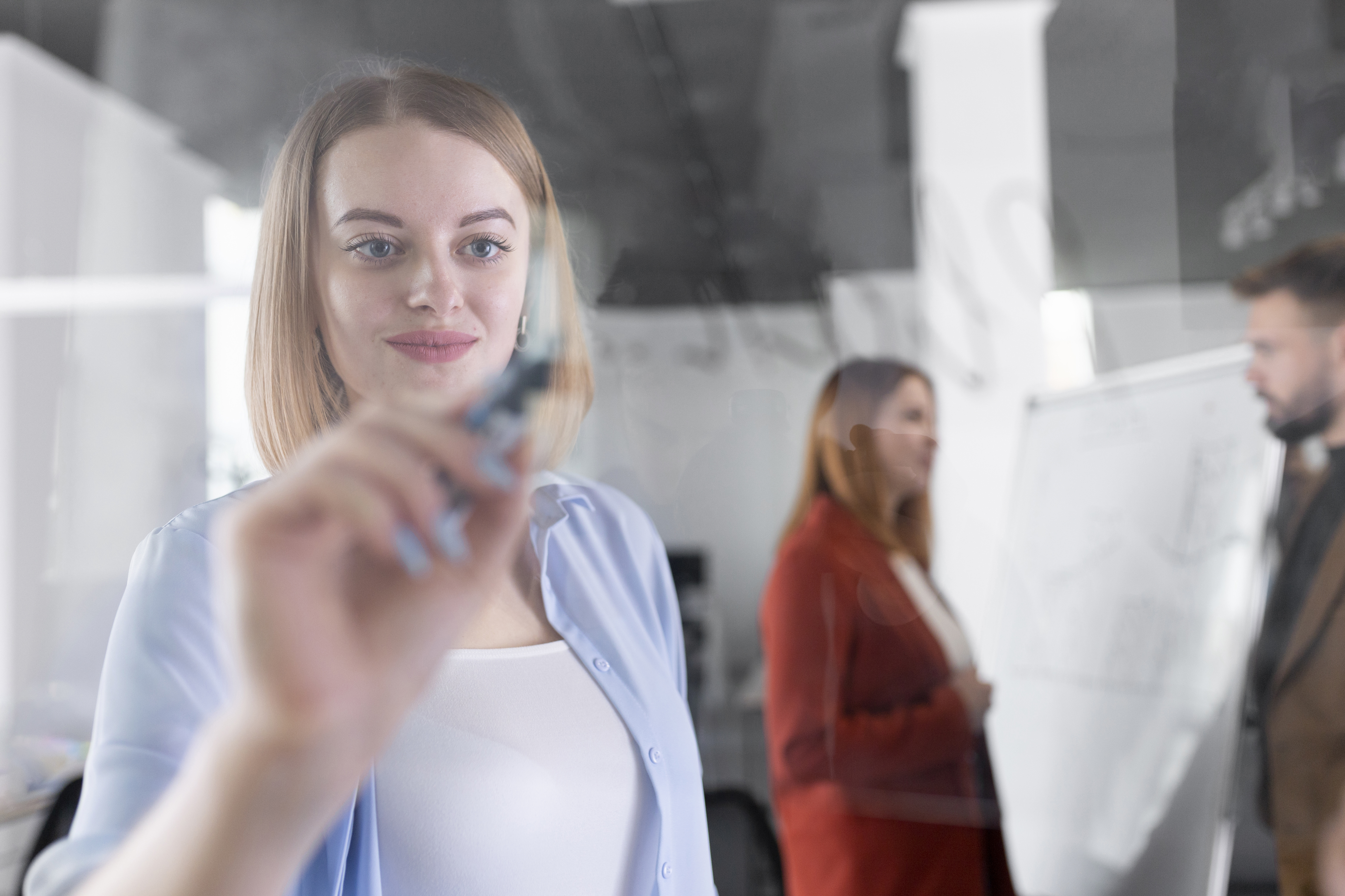 Вовлечённость персонала: как повысить? Проверенные механизмы и практики