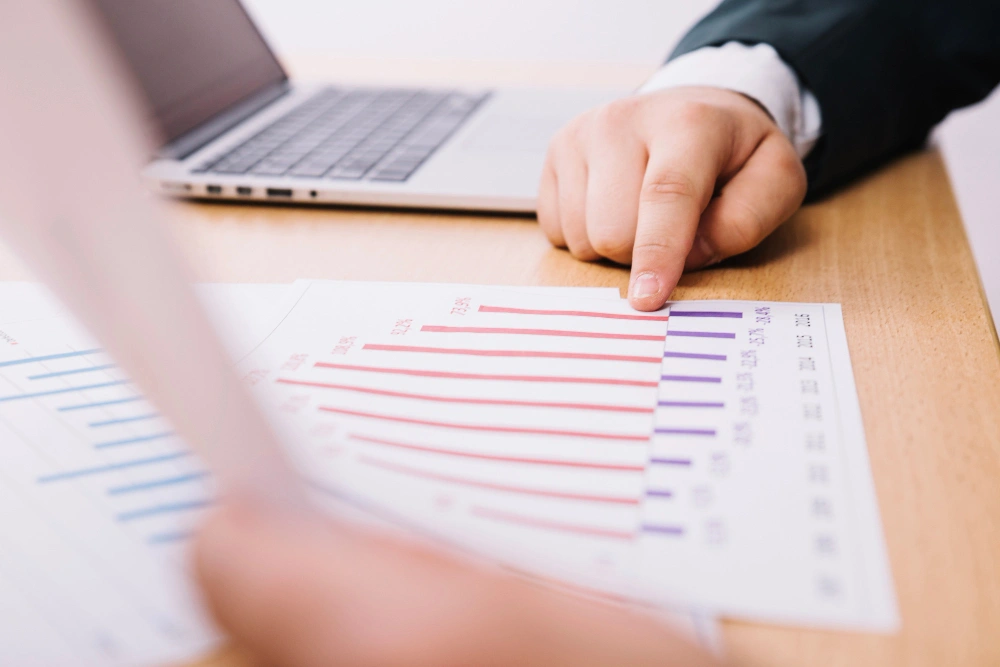 Список индикаторов риска для проверок ГИТ останется прежним до 31 декабря 2026 года