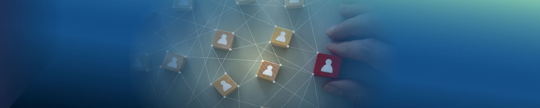 Директор по персоналу