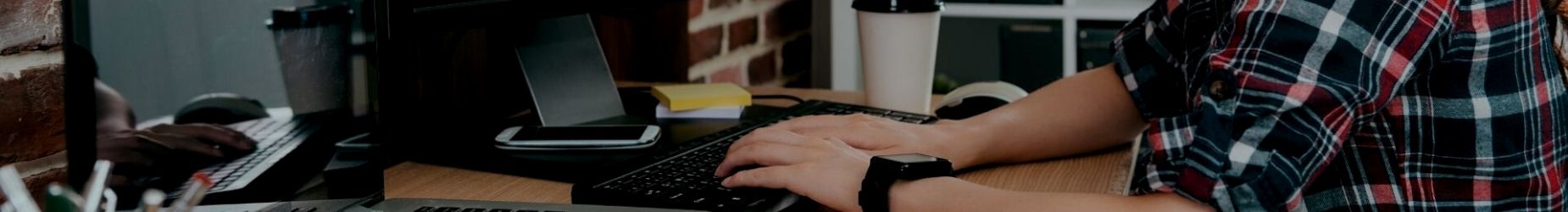 Курс "Администрирование операционной системы на базе ядра Linux. Astra Linux" - обучение от фонда «Экономика и Управление»