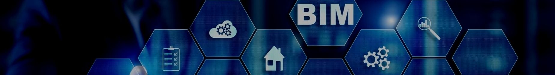 Картинка Информационное моделирование в строительстве: новое в градостроительном регулировании, практика применения новых стандартов и сводов правил в Российском фонде "Экономика и управление" Курс "Информационное моделирование в строительстве: новое в градостроительном регулировании, практика применения новых стандартов и сводов правил" - обучение от фонда «Экономика и Управление»