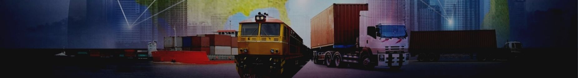 Курс "АРГУС РОССЕЛЬХОЗНАДЗОР: учёт грузов при экспорте и импорте. Действующие требования Россельхознадзора" - обучение от фонда «Экономика и Управление»
