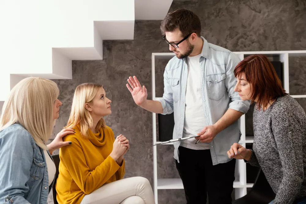 Навыки коммуникации и продаж – наиболее востребованные в 2025г.