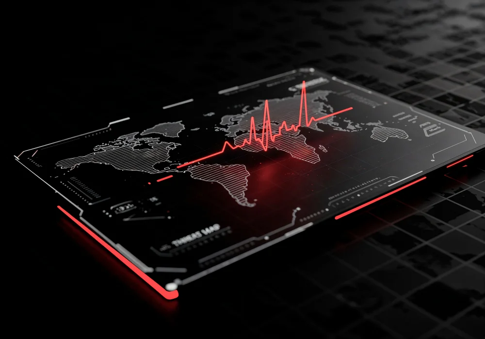 "ИИ пузырь": есть ли риски для экономики России? 