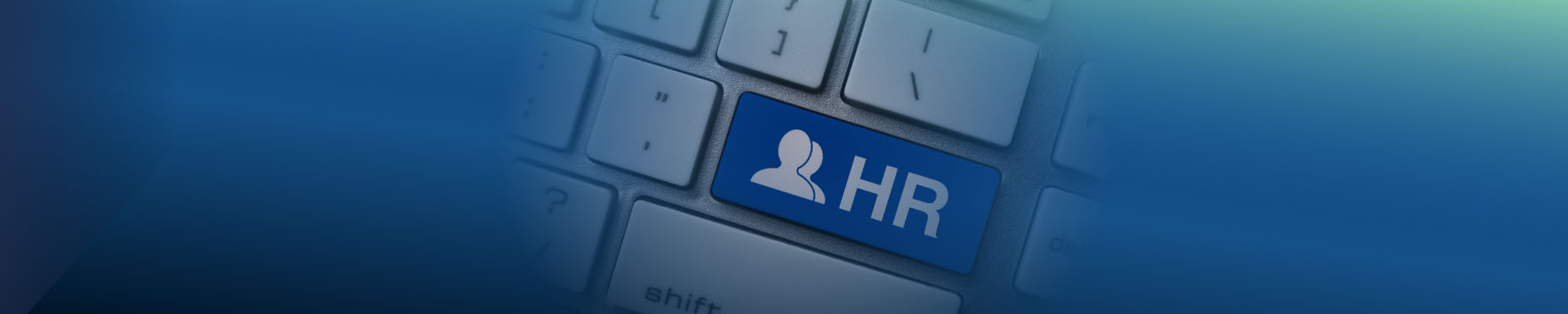 Картинка HR-аналитика как основа построения эффективной системы управления персоналом. Работа с BIG DATA в Российском фонде "Экономика и управление" Курс "HR-аналитика как основа построения эффективной системы управления персоналом. Работа с BIG DATA" - обучение от фонда «Экономика и Управление»