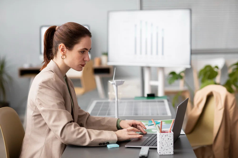 Что такое проактивное управление изменениями и как этому учить