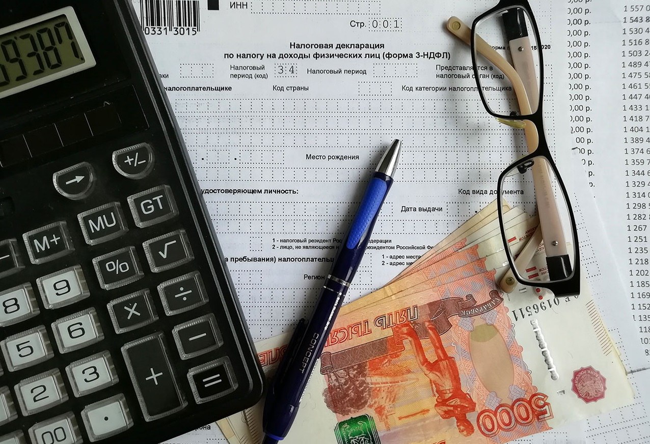Будет ли повышение ставки НДФЛ?