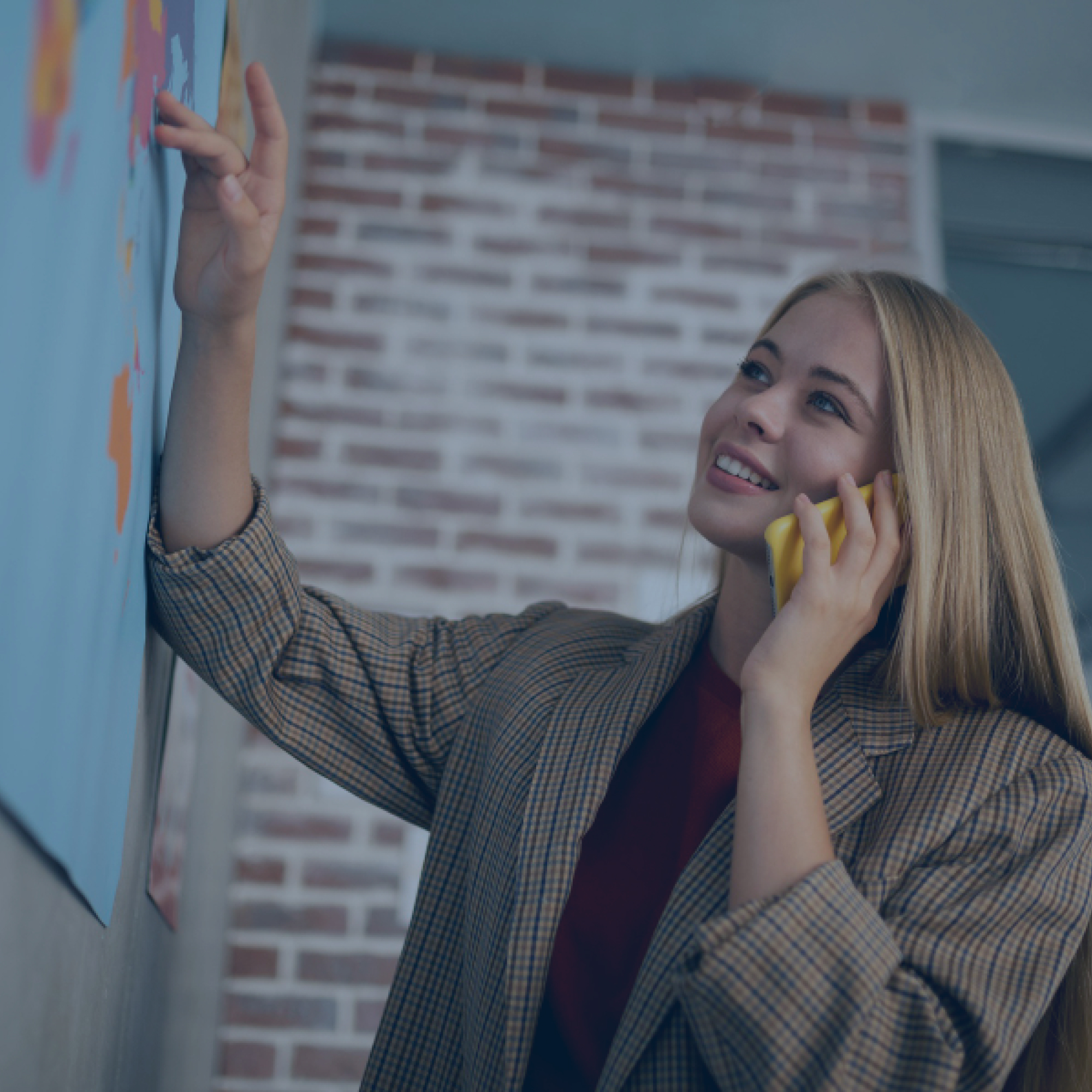 "Управление талантами" и "обучение персонала" - в чем разница?