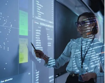 ПРЕМИУМ формат