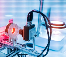 CIIF выставка