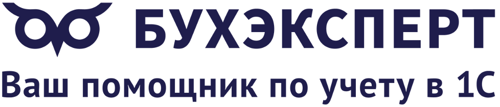 Логотип партнера