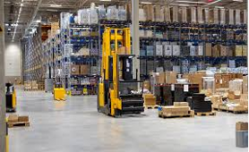 Китай, Шанхай - Ханчжоу