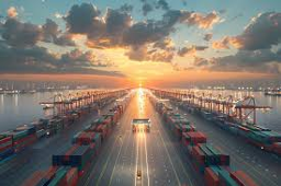 Китай, Шанхай - Ханчжоу