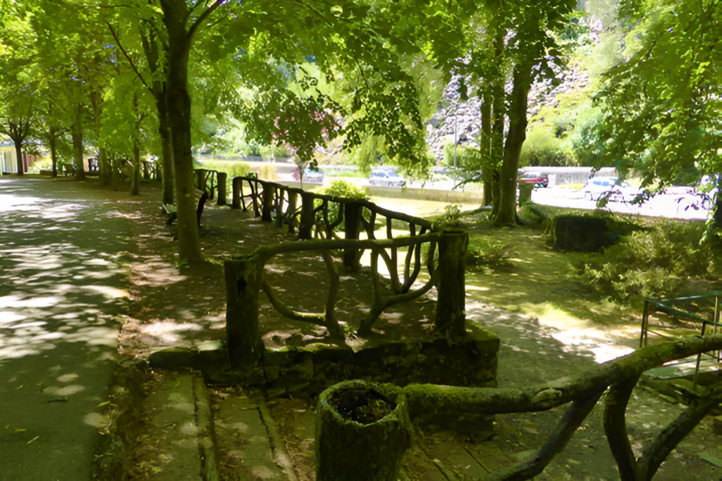 Что вас ждет во Франции