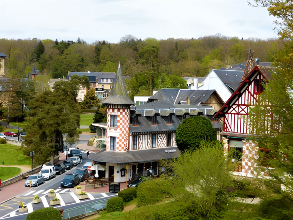 Что вы увезете