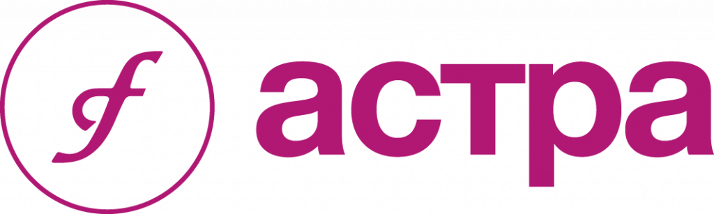 Astra_Grafema_logo.png Astra_Grafema_logo.png