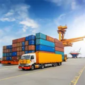 Китай, Шанхай - Ханчжоу