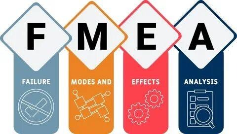 fmea