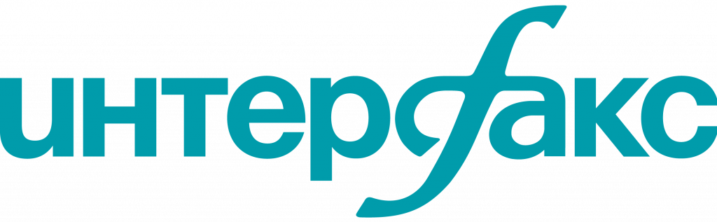 INTERFAX_Logo_rus.png INTERFAX_Logo_rus.png