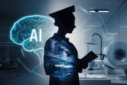 API интеграции