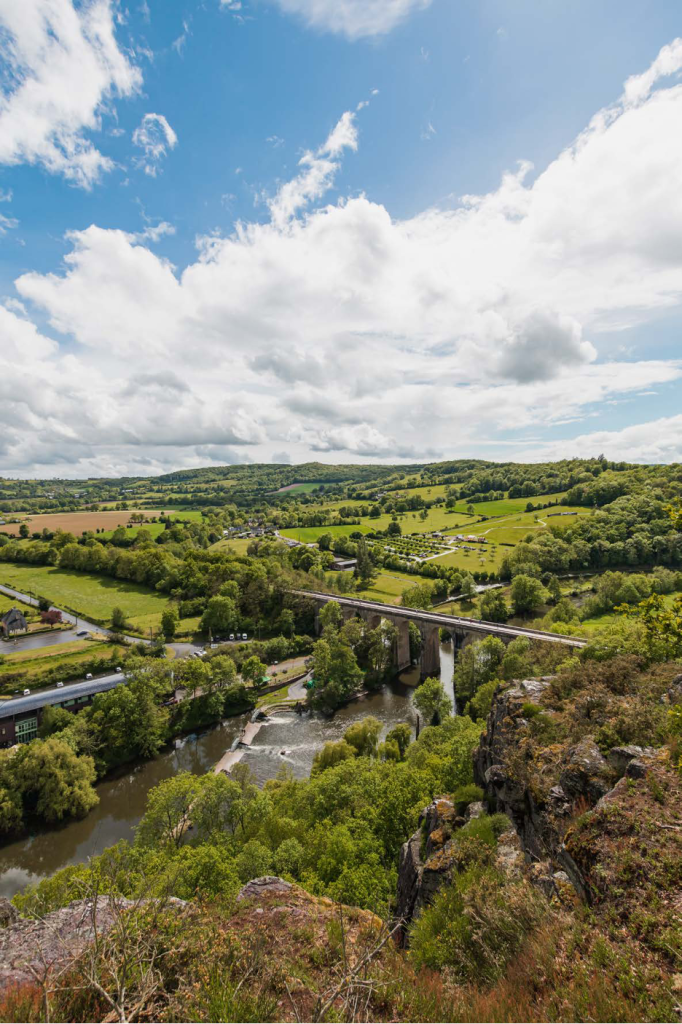 Для кого этот тур