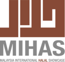 Халяль-инфраструктура