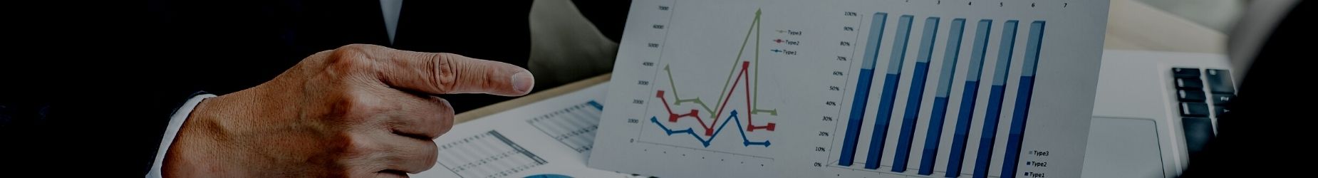 Картинка УПРАВЛЕНИЕ РАСТУЩЕЙ КОМПАНИЕЙ: практический опыт европейских лидеров, риски и возможности в Российском фонде "Экономика и управление" Курс "УПРАВЛЕНИЕ РАСТУЩЕЙ КОМПАНИЕЙ: практический опыт европейских лидеров, риски и возможности" - обучение от фонда «Экономика и Управление»