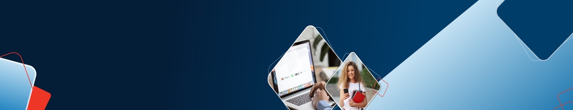 Картинка Промышленная безопасность при взрывных работах в Российском фонде "Экономика и управление" Промышленная безопасность при взрывных работах Российский фонд "Экономика и управление"