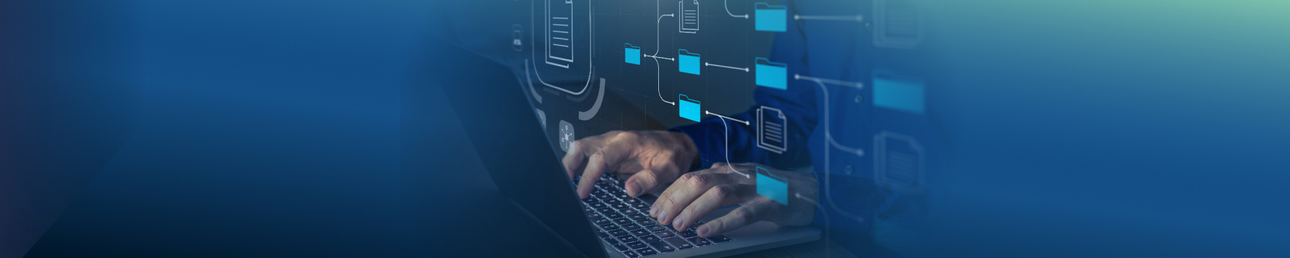 Картинка Практика применения гибких методов проектного управления Agile и Scrum в Российском фонде "Экономика и управление" Практика применения гибких методов проектного управления Agile и Scrum Российский фонд "Экономика и управление"