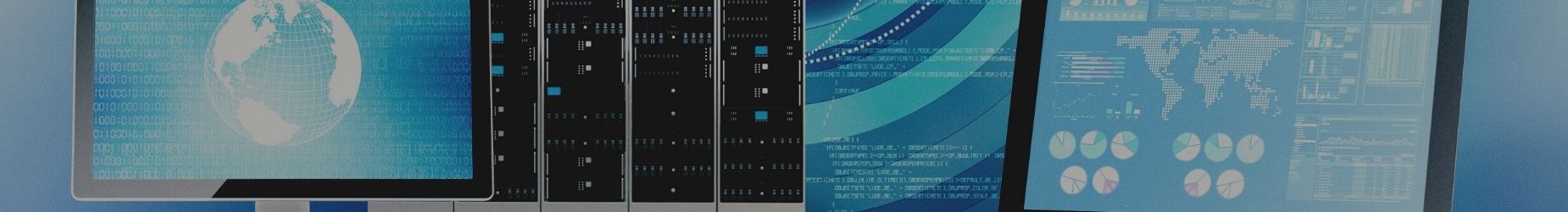 Картинка ИТ-инфраструктура предприятия. Практическая готовность к модернизации в Российском фонде "Экономика и управление" Курс "ИТ-инфраструктура предприятия. Практическая готовность к модернизации" - обучение от фонда «Экономика и Управление»