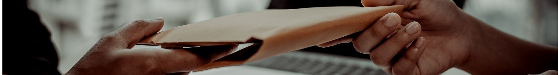 Картинка Расчет заработной платы: бухгалтерские, налоговые и правовые вопросы в Российском фонде "Экономика и управление" Курс "Расчет заработной платы: бухгалтерские, налоговые и правовые вопросы" - обучение от фонда «Экономика и Управление»