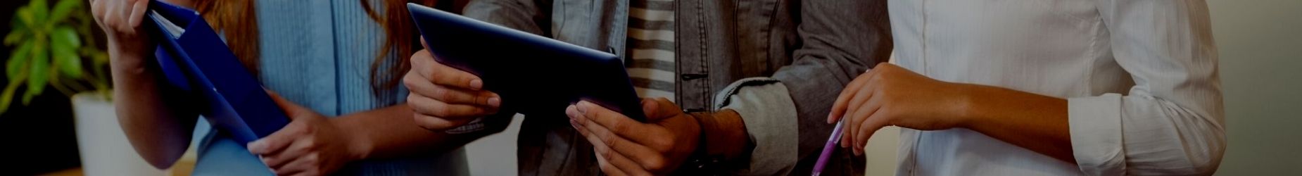 Картинка Отдел технического контроля (ОТК) в Российском фонде "Экономика и управление" Курс "Отдел технического контроля (ОТК)" - обучение от фонда «Экономика и Управление»