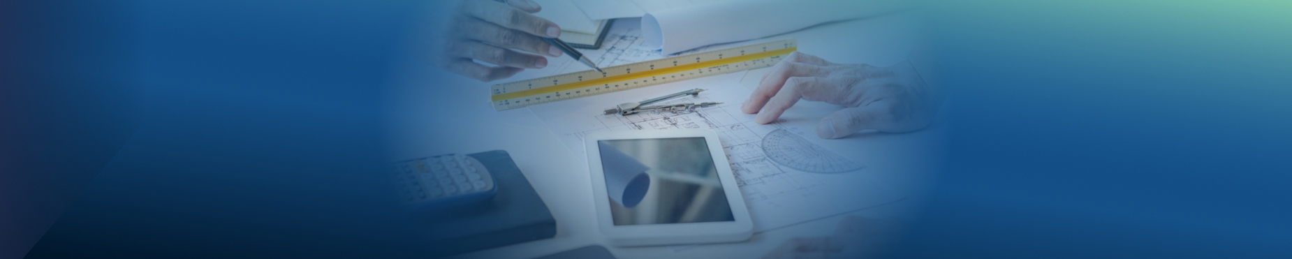 Картинка BIM-моделирование в сметных расчетах: практические вопросы оценки и контроля стоимости строительства и эксплуатации в Российском фонде "Экономика и управление" Курс "BIM-моделирование в сметных расчетах: практические вопросы оценки и контроля стоимости строительства и эксплуатации" - обучение от фонда «Экономика и Управление»