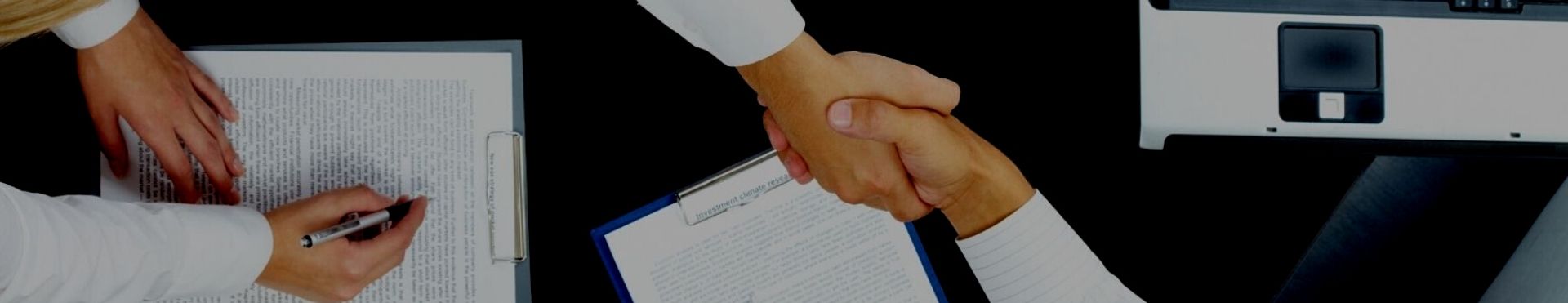 Картинка Договорная работа на предприятии с учетом судебной практики и изменений ГК РФ в Российском фонде "Экономика и управление" Курс "Договорная работа на предприятии с учетом судебной практики и изменений ГК РФ" - обучение от фонда «Экономика и Управление»