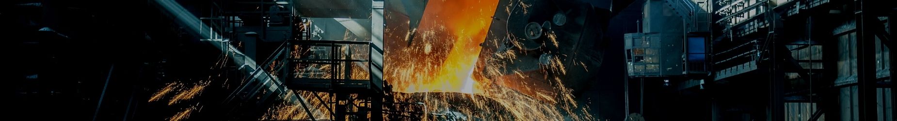Картинка Передовой опыт компаний Австралии и инновационные технологии для свинцово-цинкового производства в Российском фонде "Экономика и управление" Курс "Передовой опыт компаний Австралии и инновационные технологии для свинцово-цинкового производства" - обучение от фонда «Экономика и Управление»