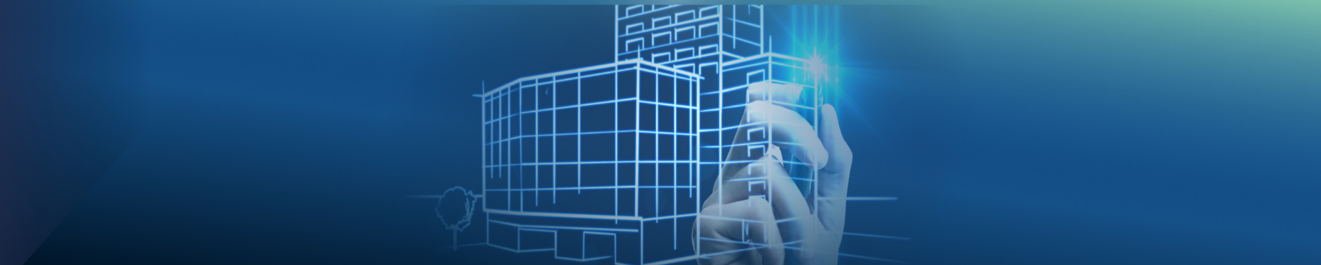 Картинка BIM. Технологии информационного моделирования на этапе проектных работ на объектах капитального строительства в Российском фонде "Экономика и управление" Курс "BIM. Технологии информационного моделирования на этапе проектных работ на объектах капитального строительства" - обучение от фонда «Экономика и Управление»